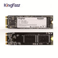 Kingfast 128GB nvme ssd M.2 2280 128gb mini ssd m.2